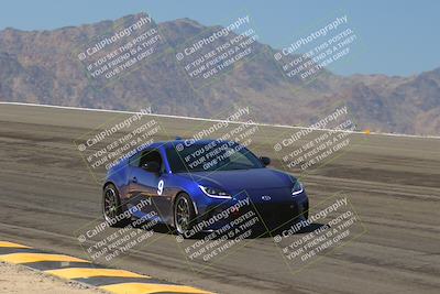 media/Sep-24-2023-Star Car (Sun) [[bf69f7bf96]]/Open Passing Group/Session 3 (Bowl)/